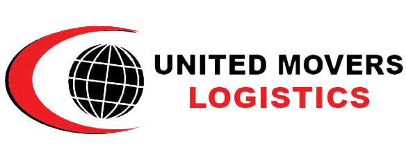 United Movers Logistics