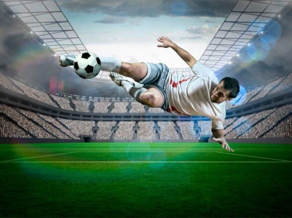 Strategi Taruhan Aman untuk Pemain Baru di SBOBET & SBOBET88