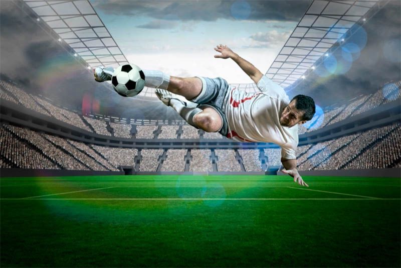 Strategi Taruhan Aman untuk Pemain Baru di SBOBET & SBOBET88